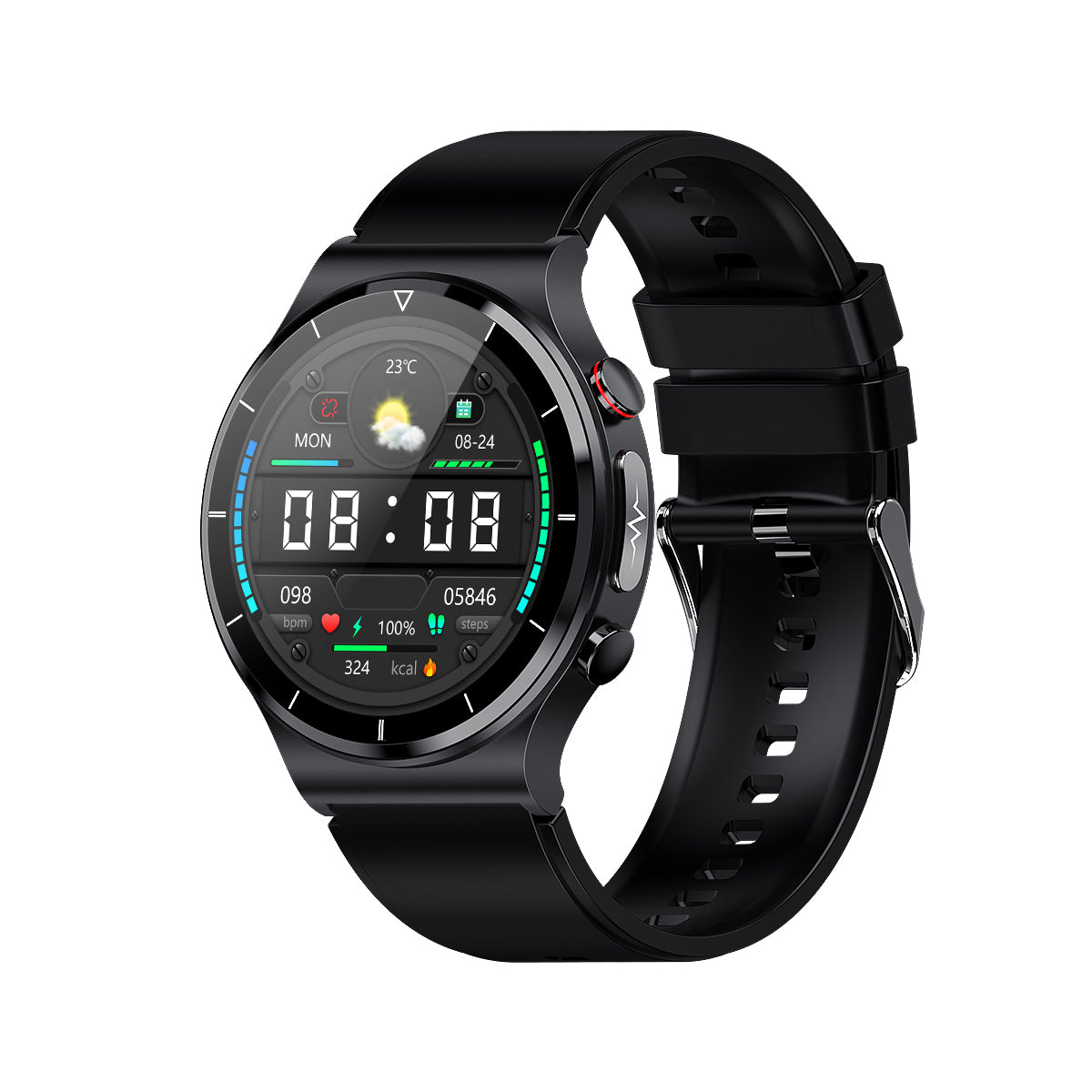 smart watch smart watch